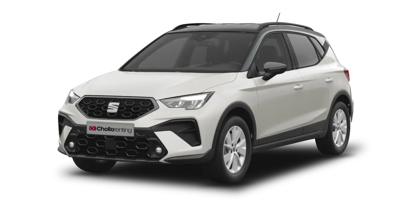 Seat-Arona-1.0-TSI-85kW-115CV-StartStop-Style-sin-fondo-principal-chollo