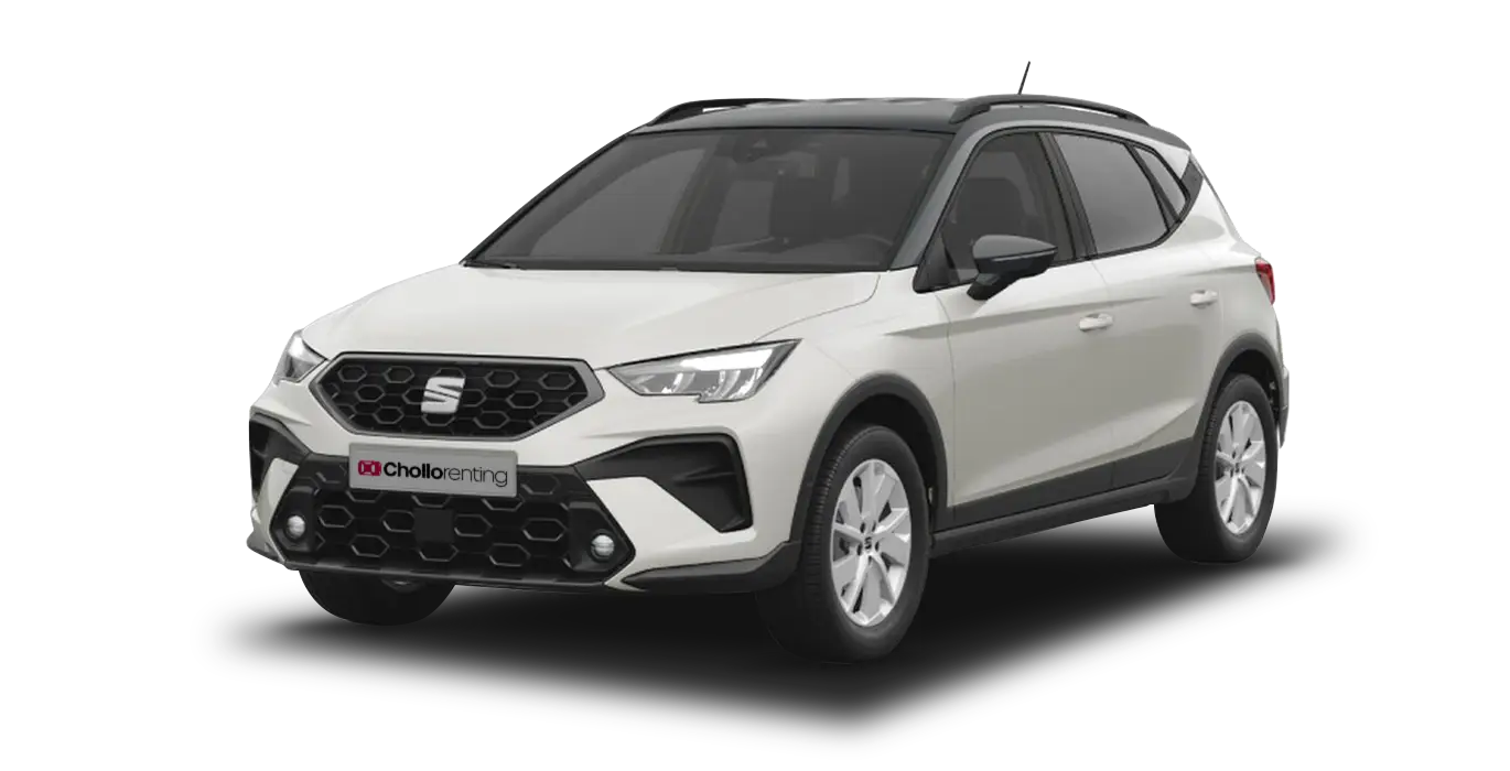 Seat-Arona-1.0-TSI-StSp-Style-Plus-sin-fondo-principal-chollo
