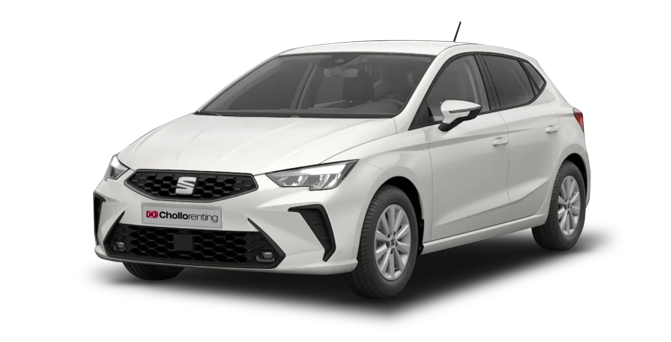 Seat-Ibiza-5P-1.0-MPI-70kW-80CV-StartStop-MY26-sin-fondo-principal-chollo