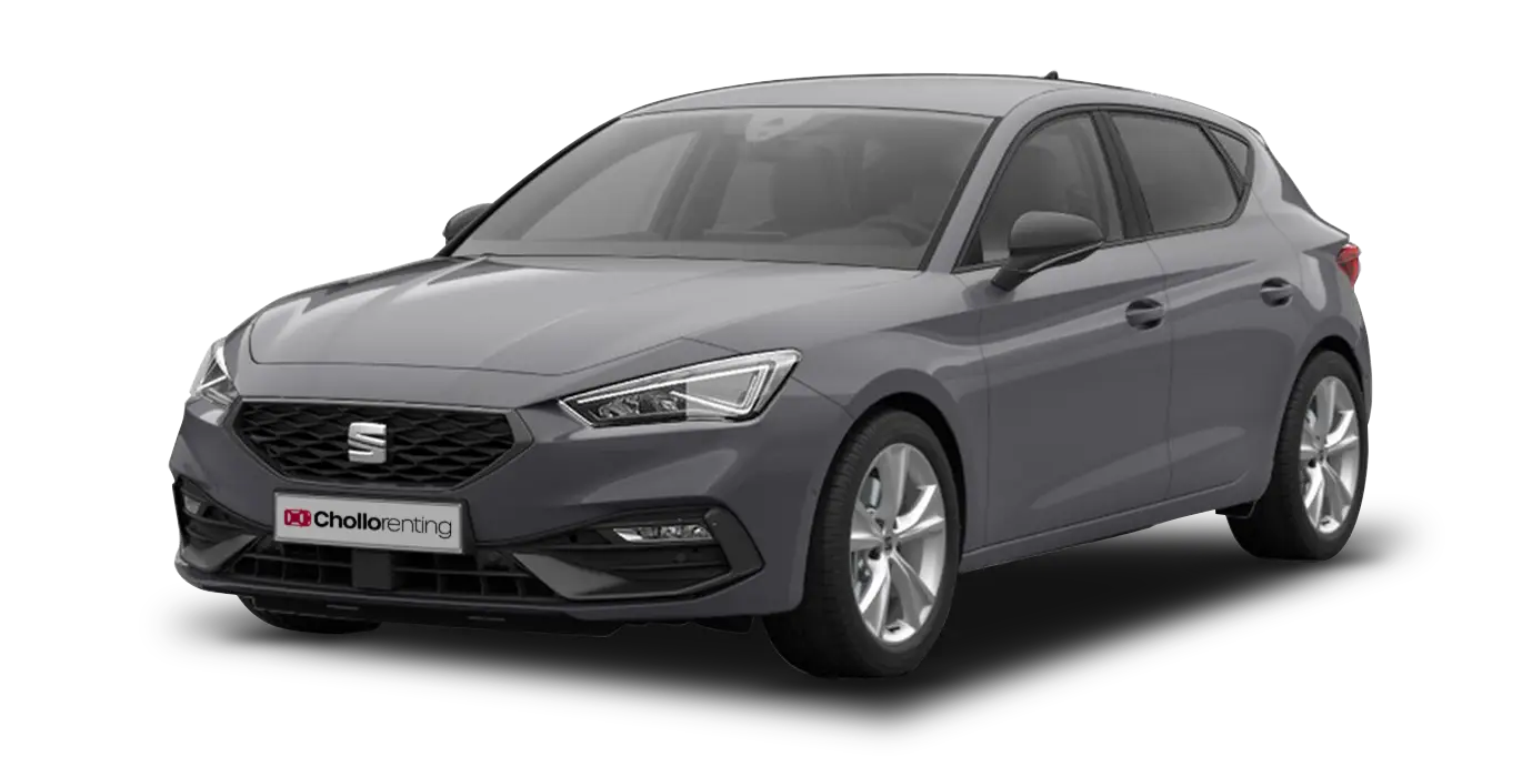 Seat-Leon-1.5-TSI-150CV-FR-Special-Edition-sin-fondo-principal-gris-claro-chollo