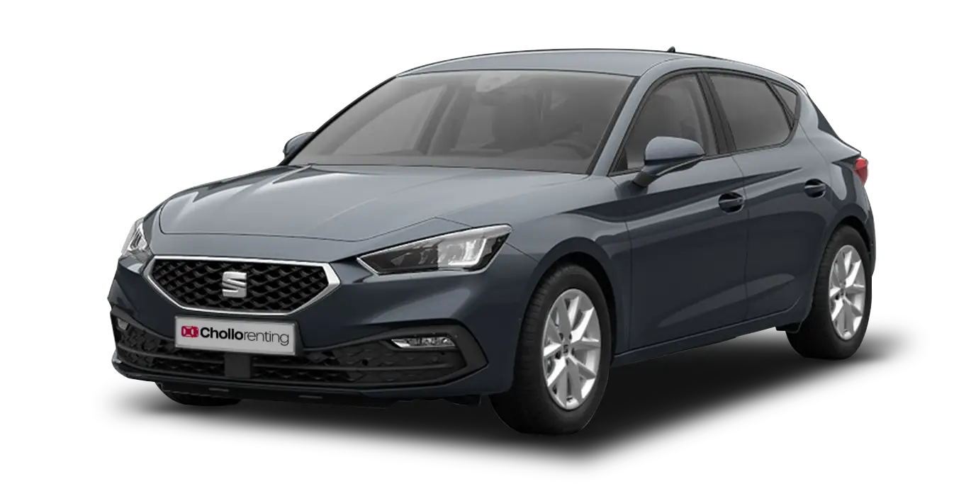 Seat-Leon-1.5-eTSI-115CV-DSG-Style-XL-trasera-sin-fondo-principal-gris-oscuro-chollo