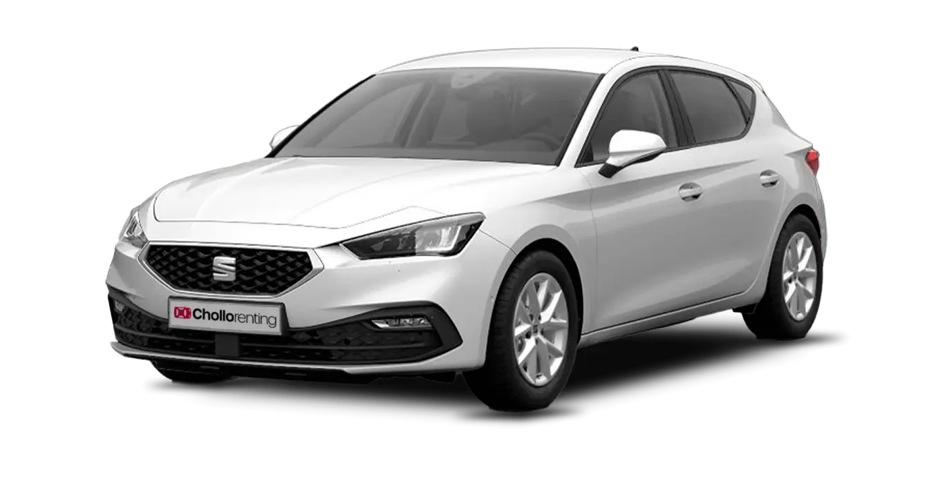 Seat-Leon-1.5-eTSI-DSG-7-SS-Style-XL-sin-fondo-principal-chollo