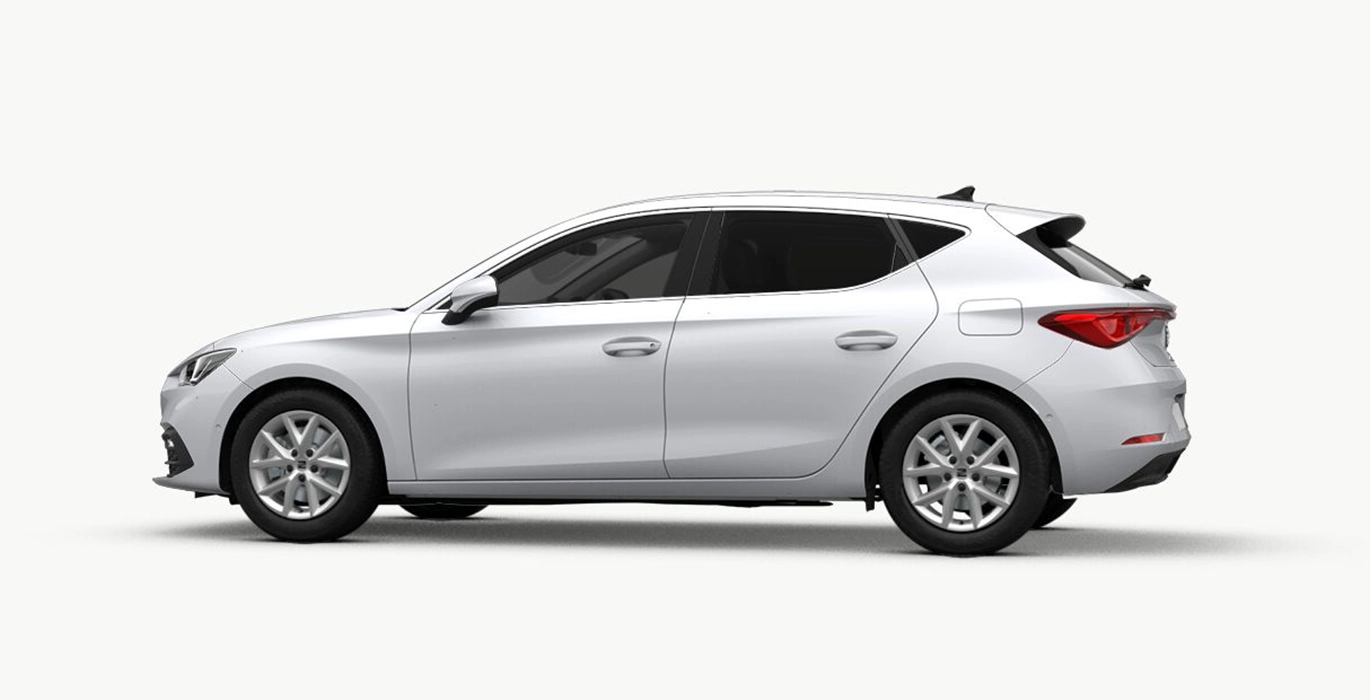 Seat-Leon-5P-2.0-TDI-StartStop-Style-XL-lateral