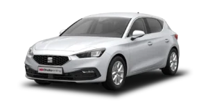 Seat León 2.0 TDI CR St&Stp XL Fleet Pack - Canarias