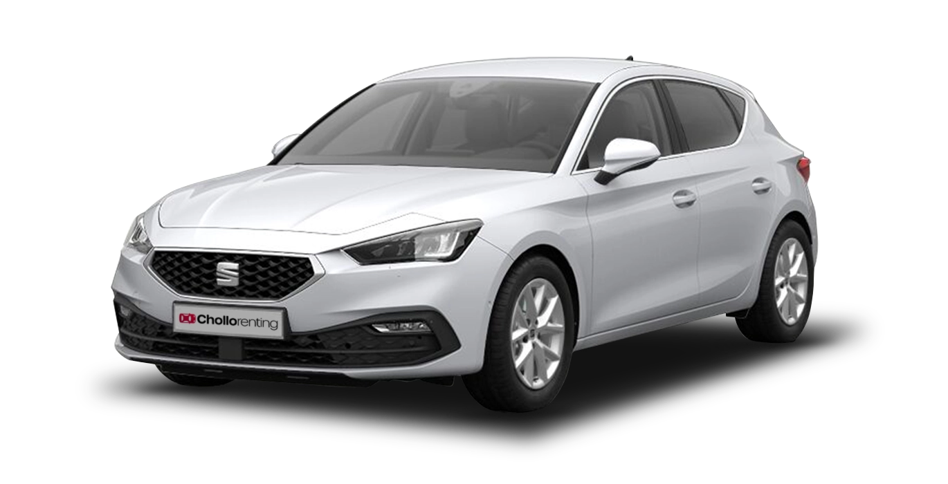 Seat-Leon-5P-2.0-TDI-StartStop-Style-XL-sin-fondo-principal-chollo