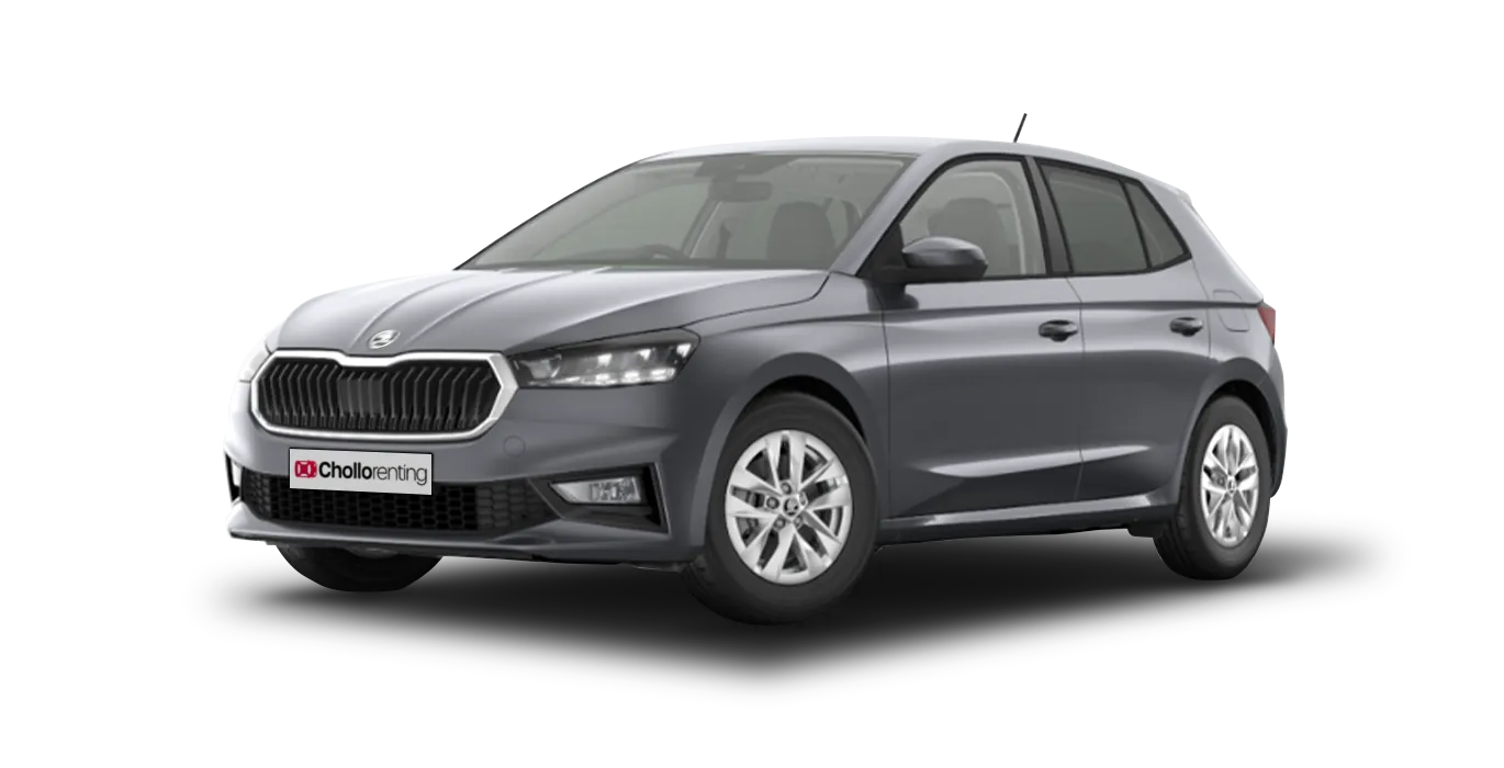 Skoda-Fabia-1.0-TSI-DSG-Selection-sin-fondo-principal-chollo
