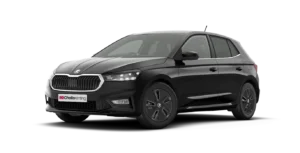Skoda Fabia 1.5 TSI 110kW (150CV) DSG Plus