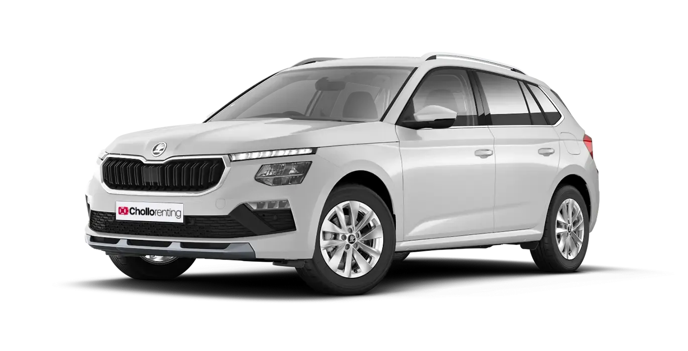 Skoda-Kamiq-1.0-TSI-70kW-95CV-Selection-WHT-sin-fondo-principal-chollo