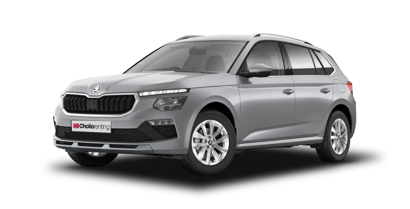 Skoda-Kamiq-1.5-TSI-110kW-150CV-DSG-Selection-sin-fondo-principal-chollo
