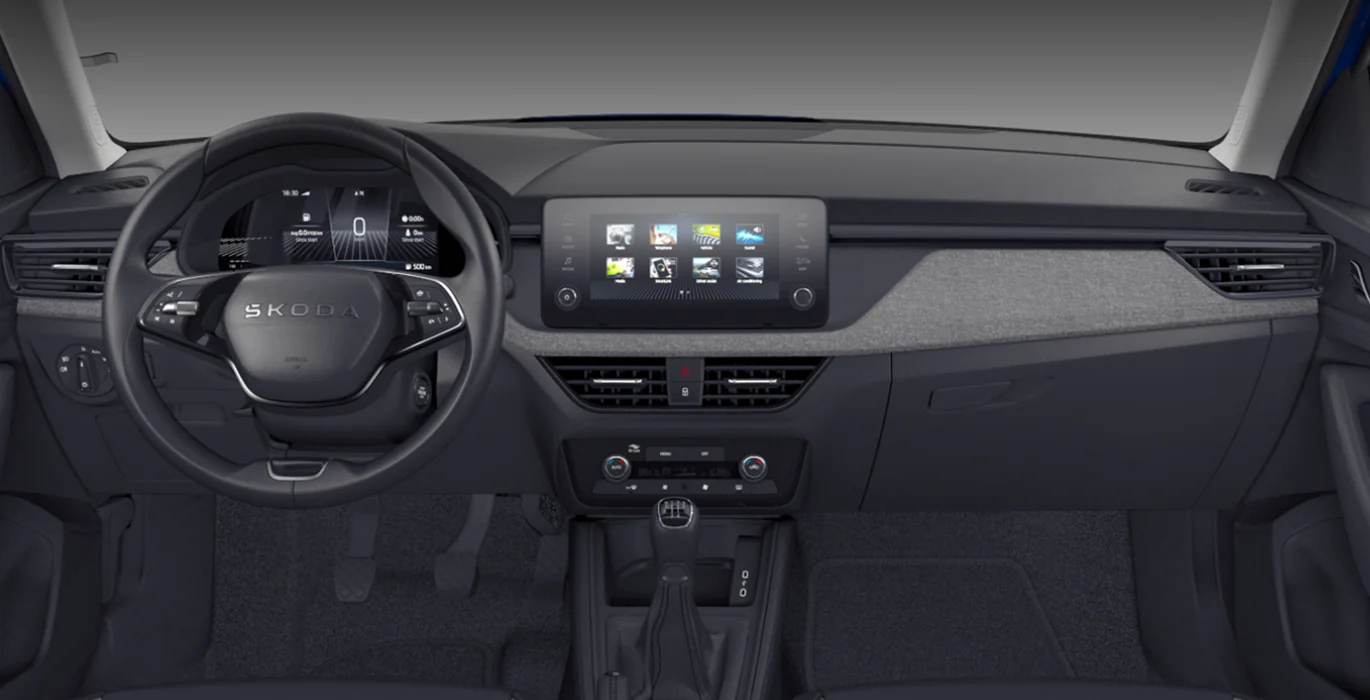 Skoda-Kamiq-Selection-1.0-TSI-95cv-interior-delantera