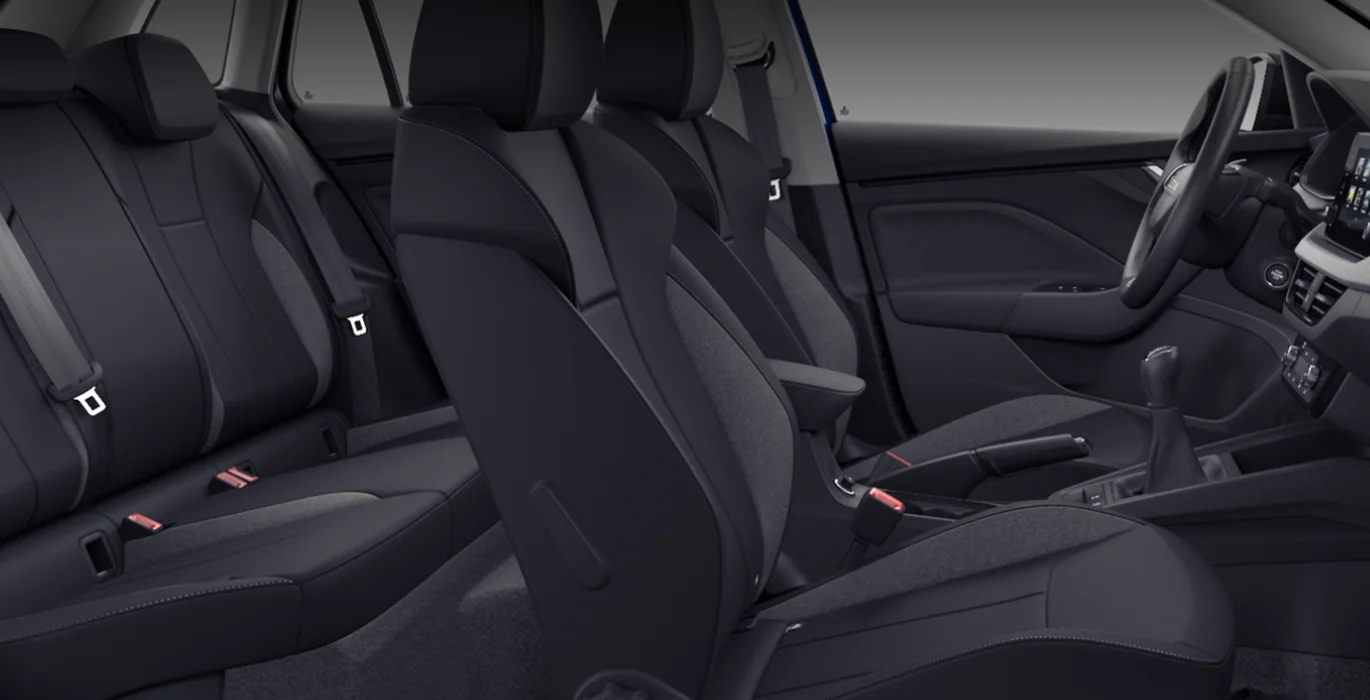 Skoda-Kamiq-Selection-1.0-TSI-95cv-interior-trasera