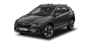 Subaru Crosstrek 2.0i Hybrid Field CVT