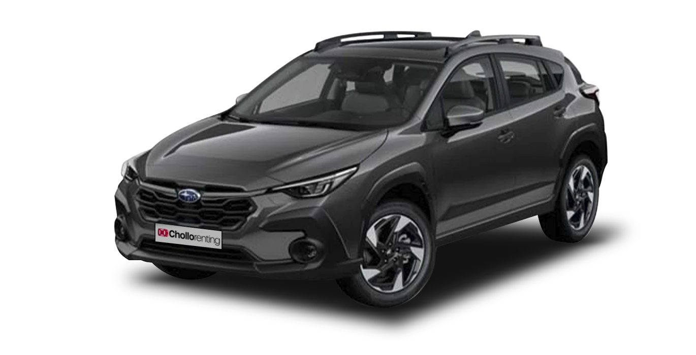 Subaru-Crosstrek-2.0i-Hybrid-Field-CVT-sin-fondo-principal-gris-oscuro-chollo