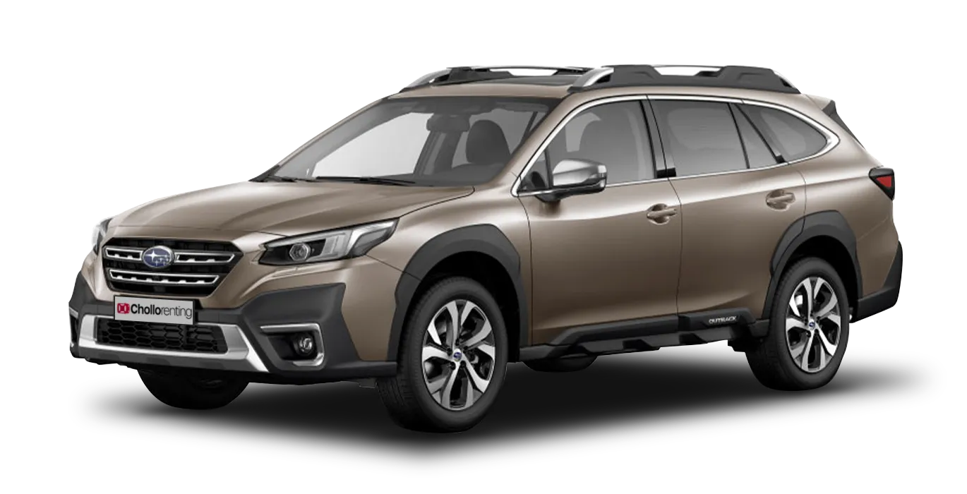 Subaru-Outback-2.5-Touring-Lineatronic-sin-fondo-principal-chollo
