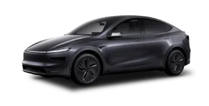 Tesla Model Y Premium RWD