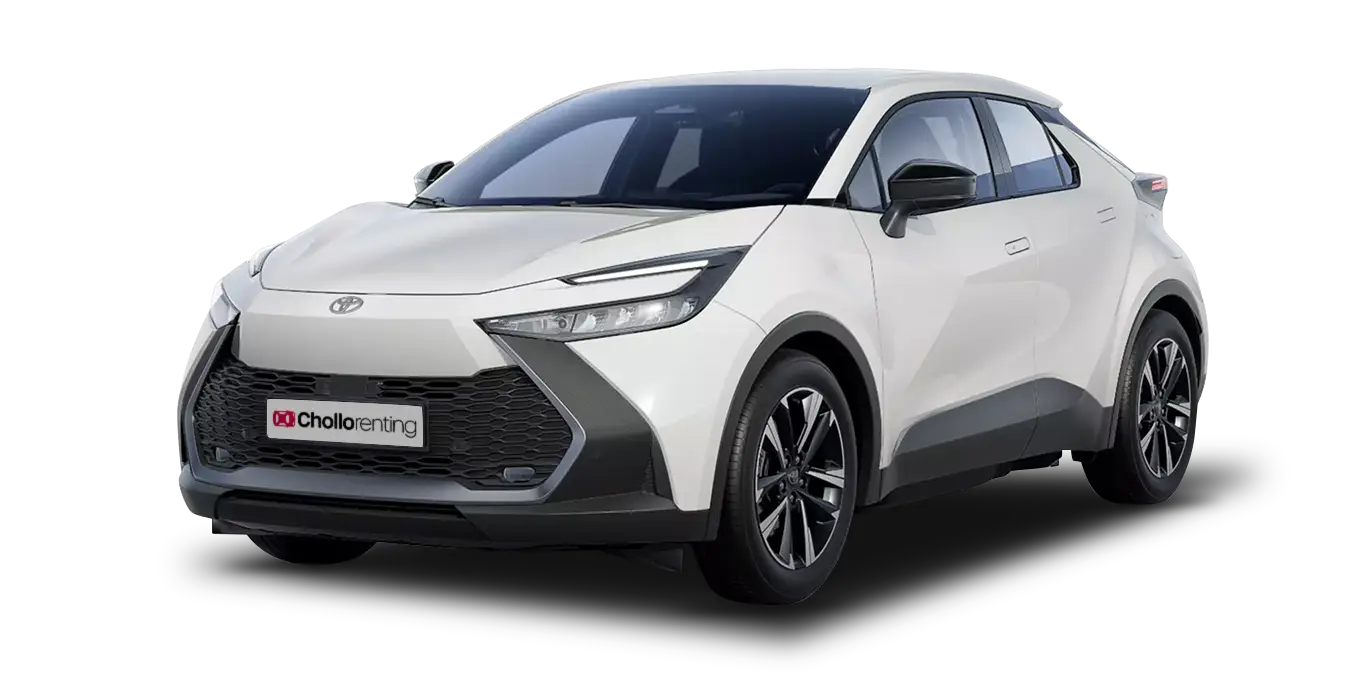 Toyota-C-HR-Advance-Plug-in-Hybrid-220-sin-fondo-principal-chollo