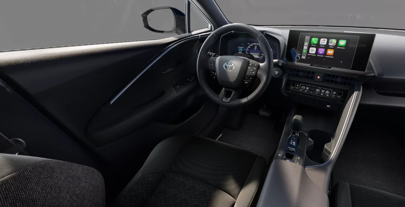 Toyota-C-HR-Business-Hybrid-140-CW-interior-delantera