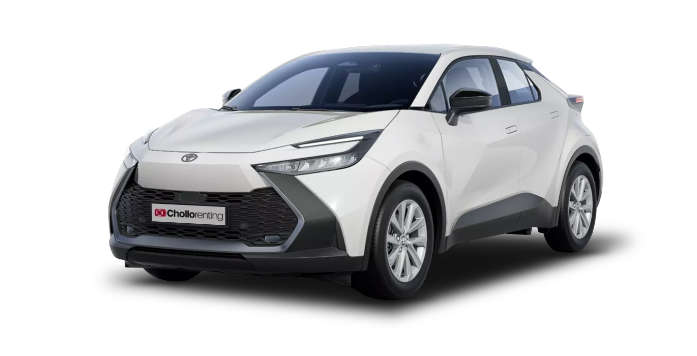 Toyota-C-HR-Business-Hybrid-140-CW-sin-fondo-principal-chollo