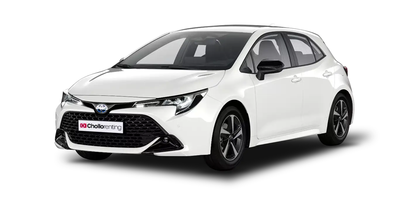 Toyota-Corolla-140H-Active-sin-fondo-principal-chollo