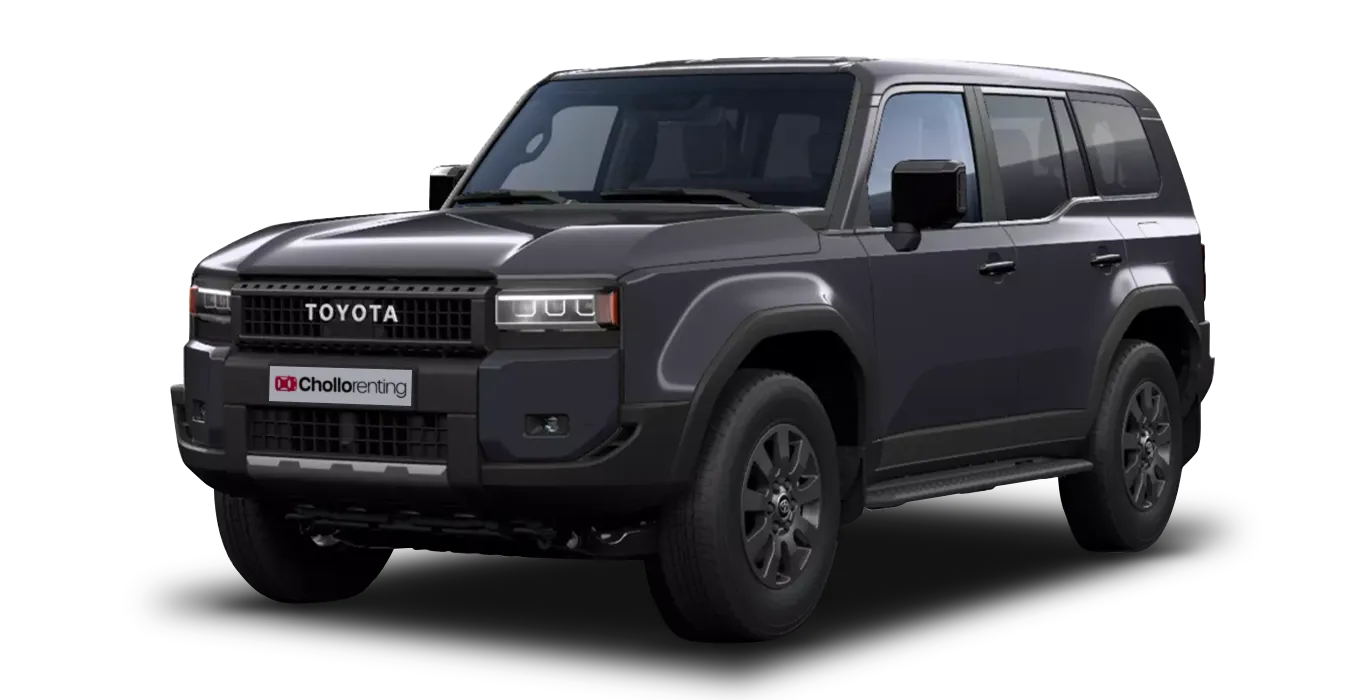 Toyota-Land-Cruiser-250-Hybrid-48V-VX-sin-fondo-principal-chollo