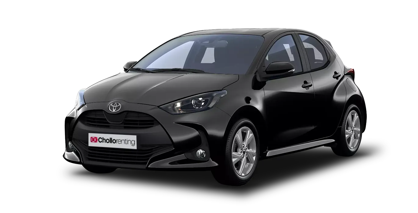 Toyota-Yaris-120H-116CV-Active-sin-fondo-principal-negro-chollo