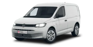 VOLKSWAGEN Caddy Cargo PHEV 1.5 TSI eHybrid
