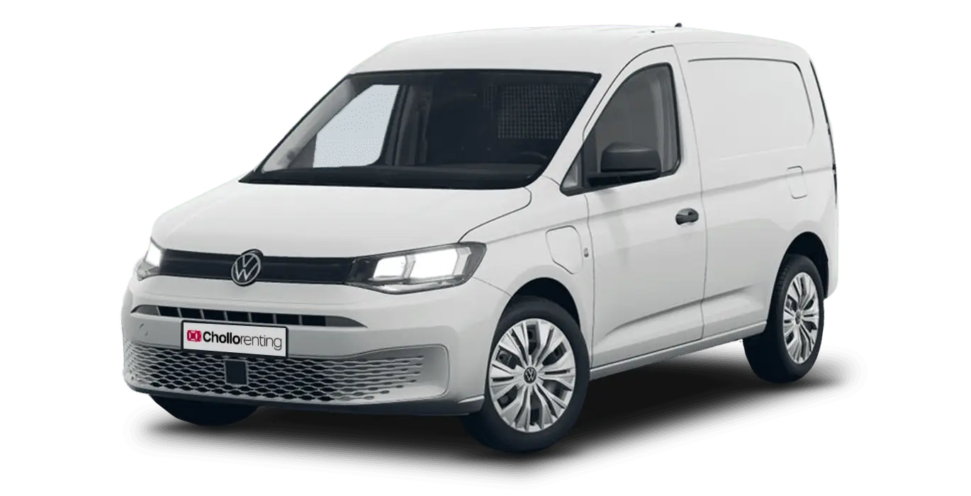 VOLKSWAGEN-Caddy-Cargo-PHEV-1.5-TSI-eHybrid-sin-fondo-principal-chollo