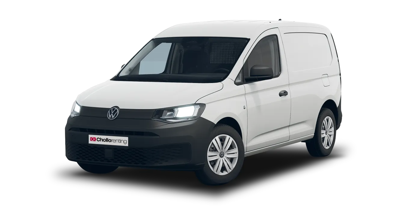 VOLKSWAGEN-Caddy-Fresh-Van-2.0-TDI-75kW-102CV-6vel.-sin-fondo-principal-chollo