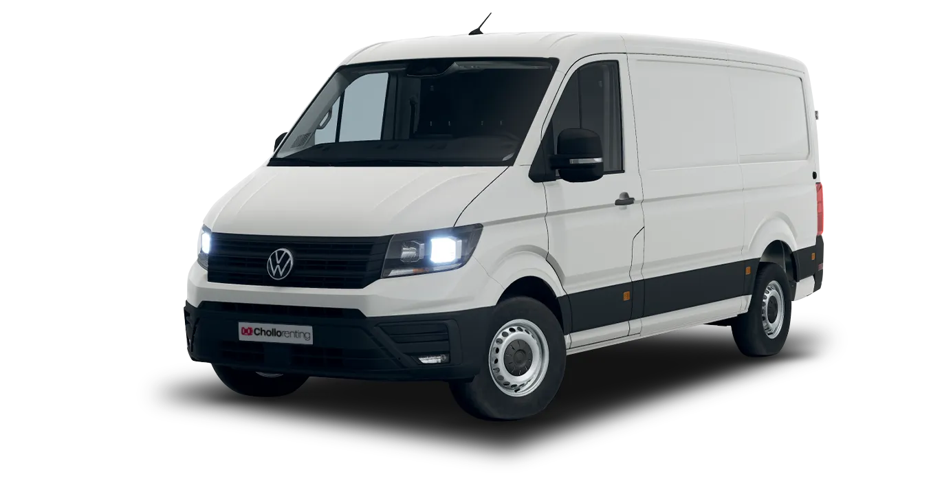 VOLKSWAGEN-Crafter-35-Fresh-Van-BM-L3-2.0-TDI-FWD-103kW-140CV-ISOTERMO-sin-fondo-principal-chollo