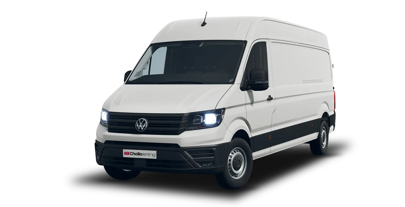 VOLKSWAGEN-Crafter-35-Furgon-BL-TA-L4H3-2.0-TDI-103kW-140CV-ISOTERMO-sin-fondo-principal-chollo