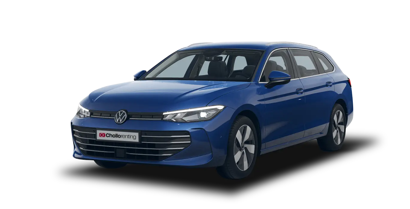 VOLKSWAGEN-Passat-Business-2.0-TDI-90kW-DSG-sin-fondo-principal-chollo
