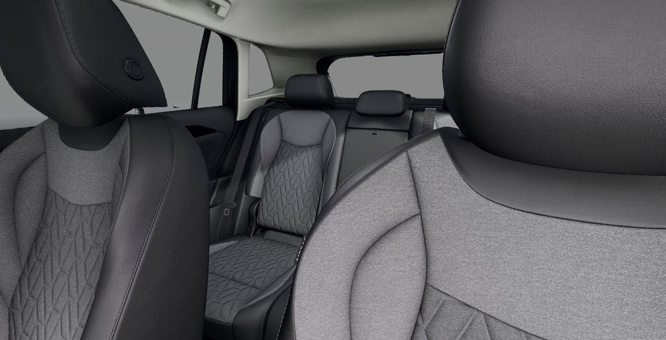 Volkswagen-Tiguan-Life-2.0-TDI-DSG-interior-trasera