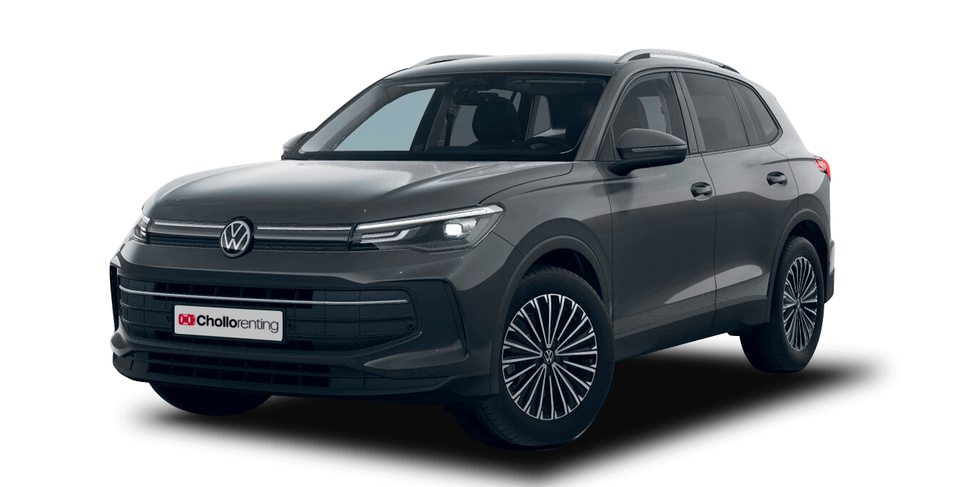 Volkswagen-Tiguan-Life-2.0-TDI-DSG-sin-fondo-principal-chollo