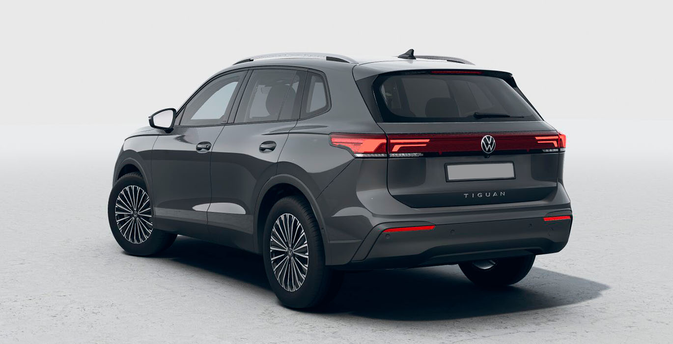 Volkswagen-Tiguan-Life-2.0-TDI-DSG-trasera