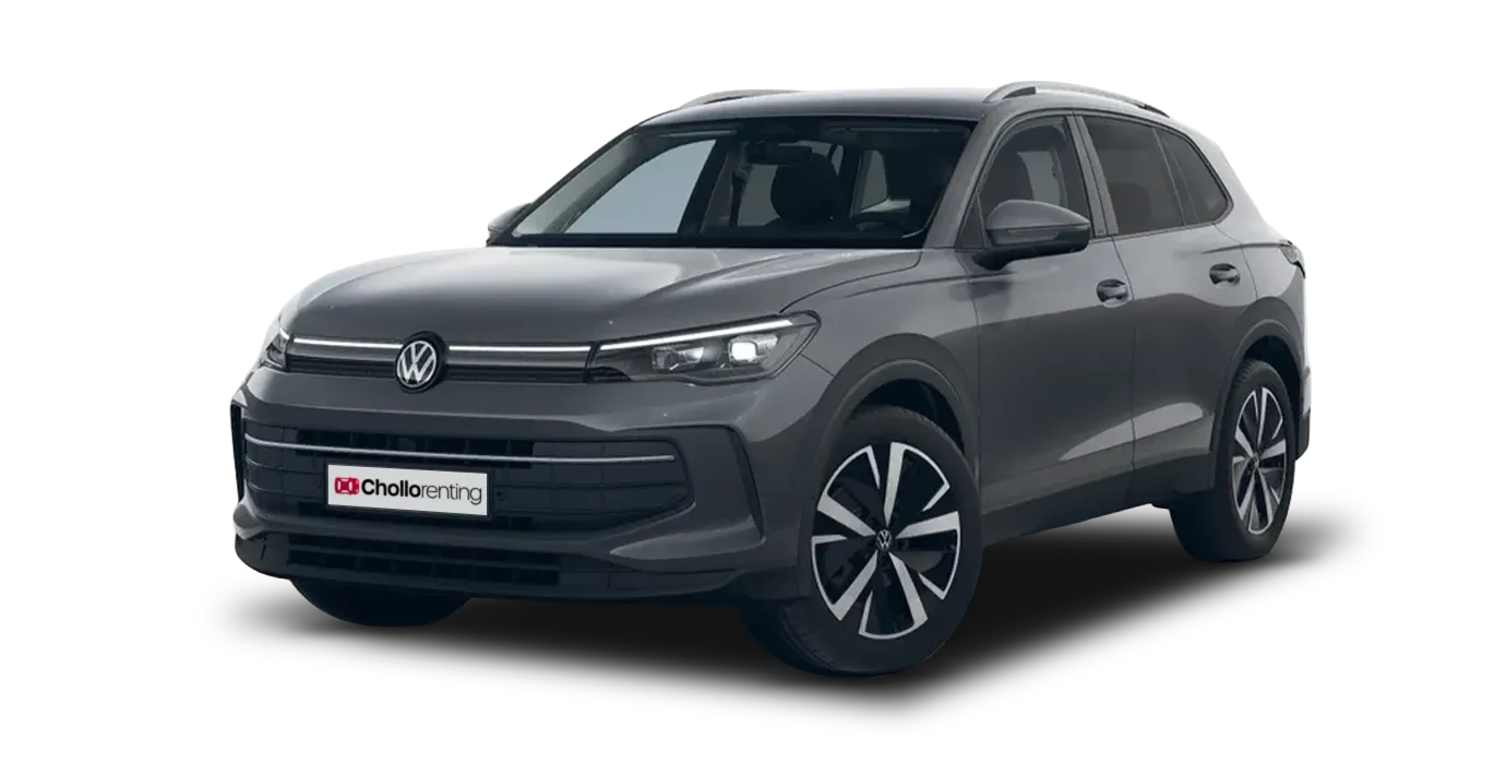 Volkswagen-Tiguan-Mas-1.5-eTSI-DSG-trasera-sin-fondo-principal-gris-chollo