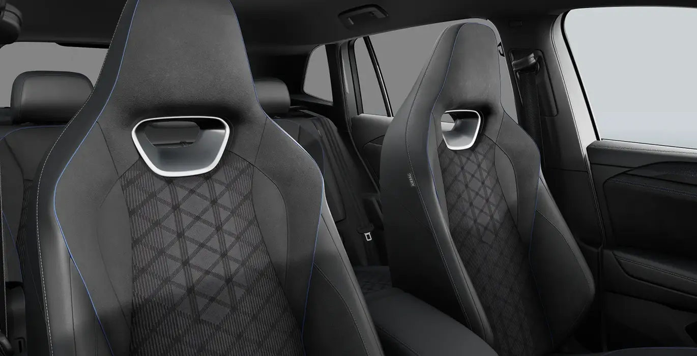 Volkswagen-Tiguan-R-Line-1.5-eTSI-110kW-DSG-interior-delantera-II