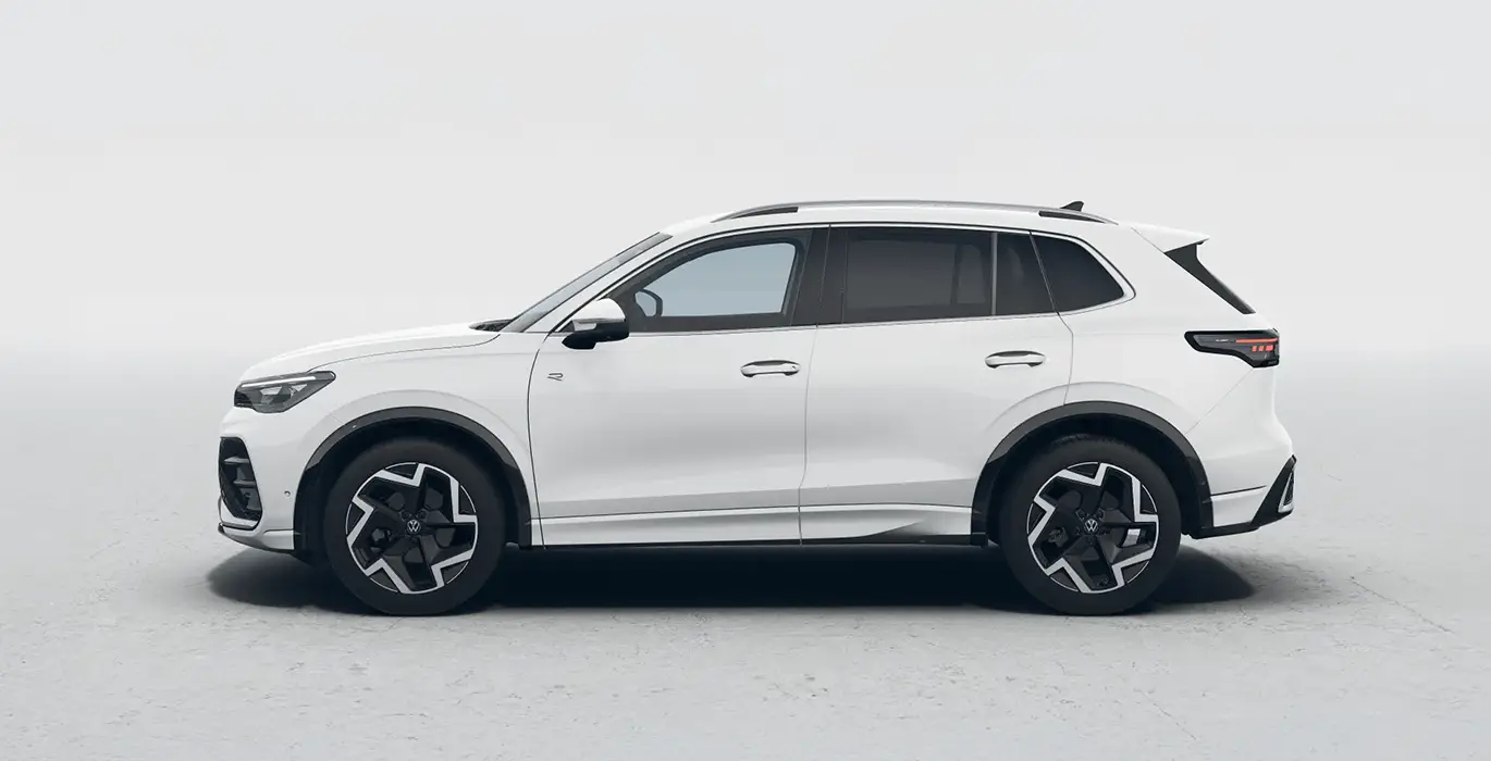 Volkswagen-Tiguan-R-Line-1.5-eTSI-110kW-DSG-lateral