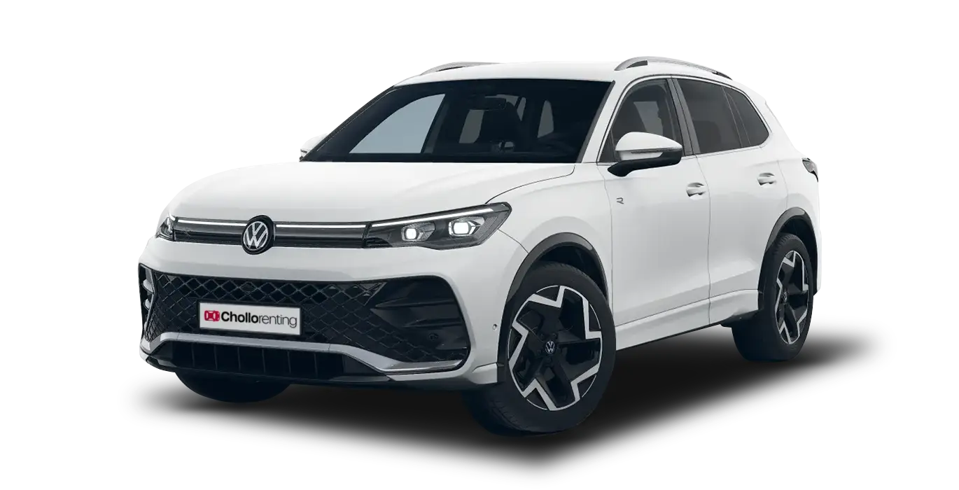 Volkswagen-Tiguan-R-Line-1.5-eTSI-110kW-DSG-sin-fondo-principal-chollo