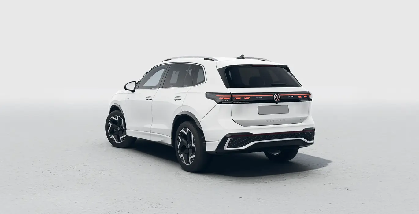 Volkswagen-Tiguan-R-Line-1.5-eTSI-110kW-DSG-trasera