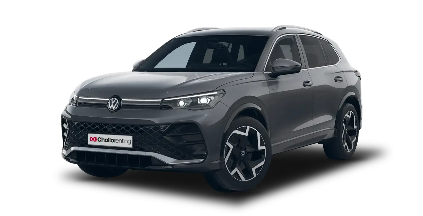 Volkswagen-Tiguan-R-Line-2.0-TDI-110kW-DSG-sin-fondo-principal-chollo