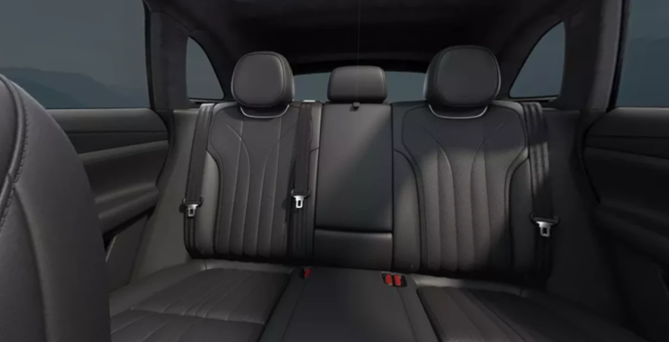XPENG-G9-AWD-Performance-interior-trasera