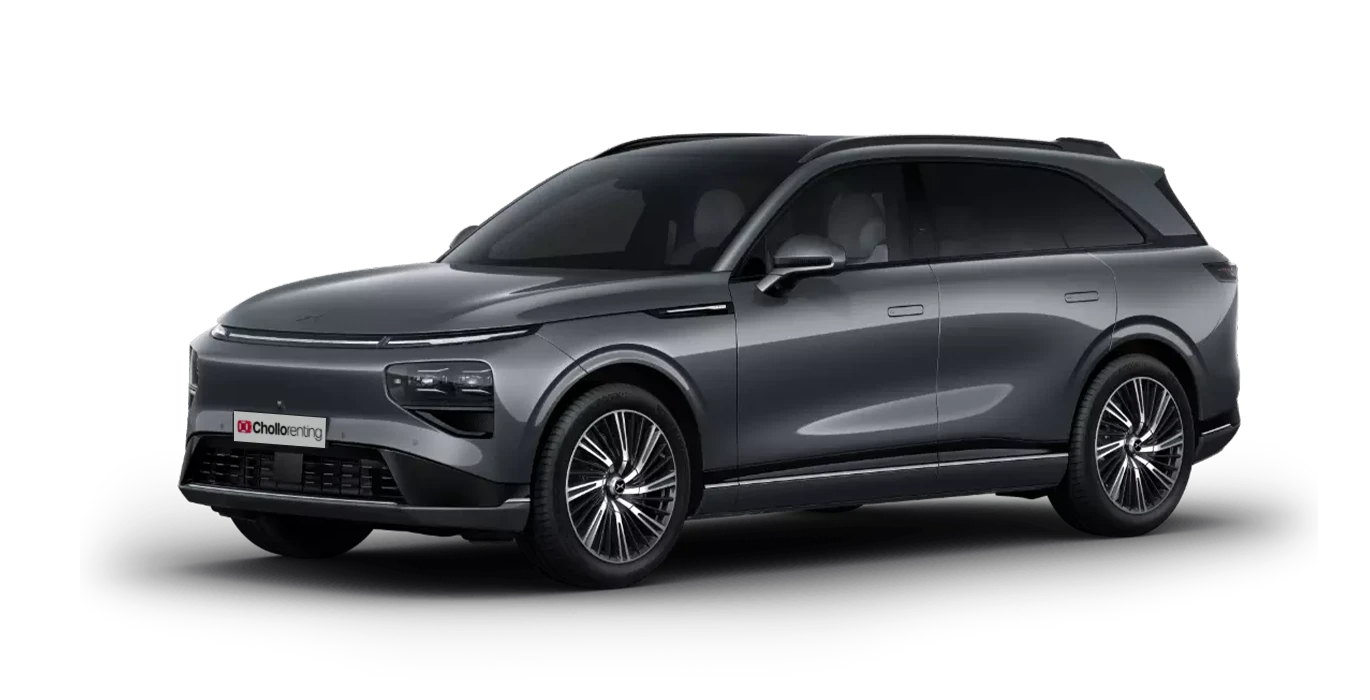 XPENG-G9-AWD-Performance-sin-fondo-principal-chollo