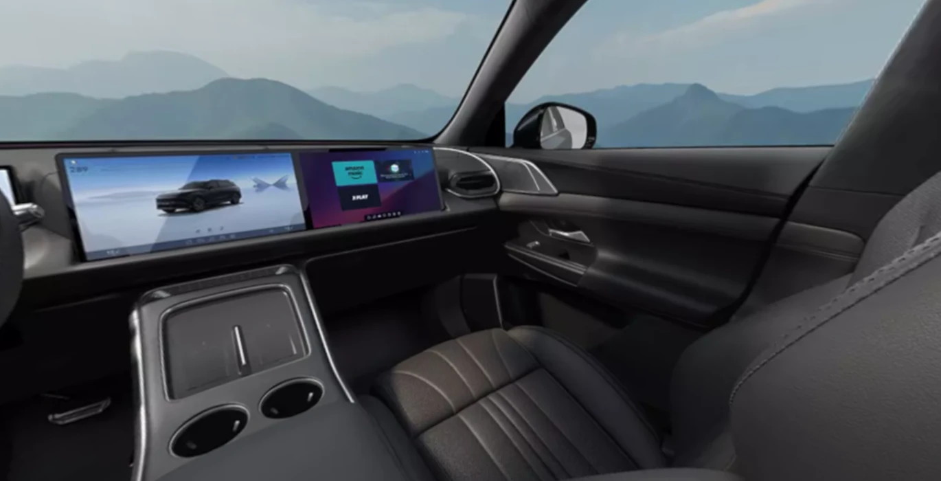 XPENG-G9-RWD-Long-Range-interior-delantera-II
