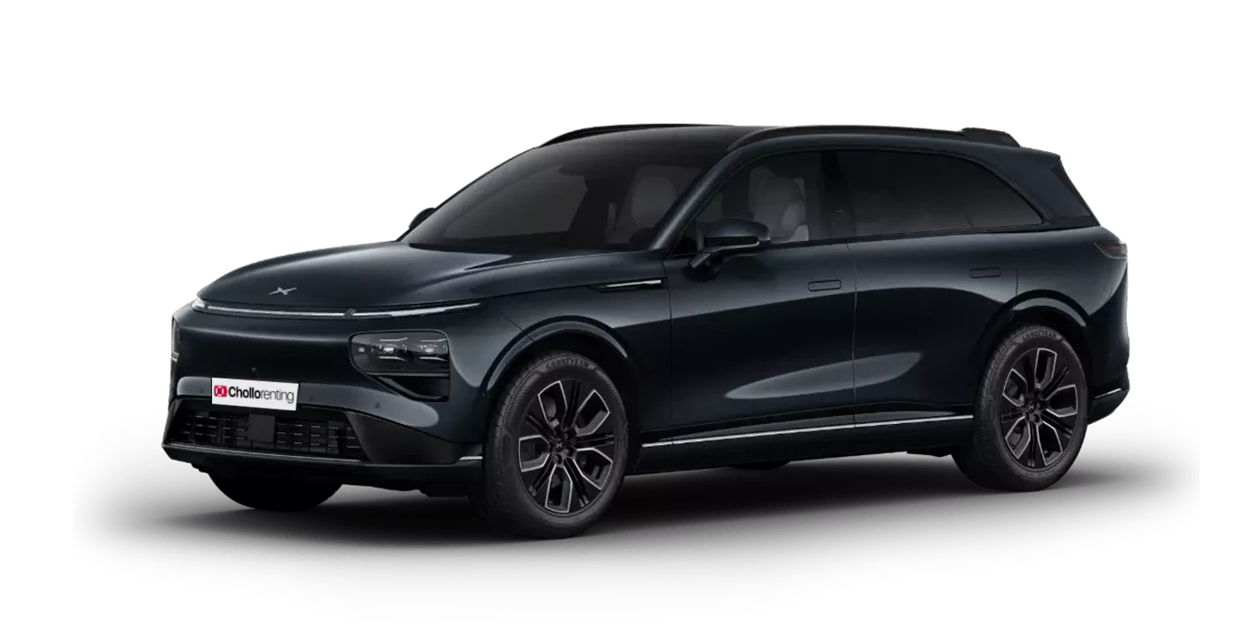 XPENG-G9-RWD-Long-Range-sin-fondo-principal-chollo