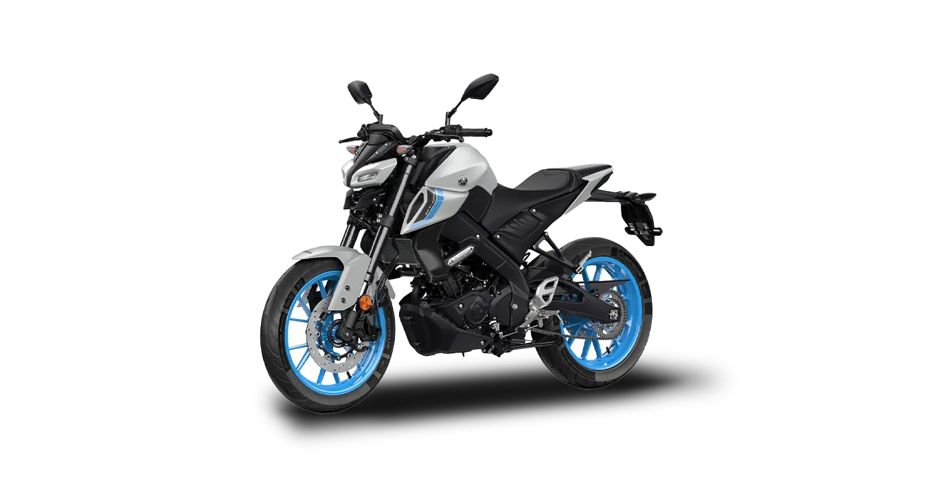 YAMAHA-MT-125-sin-fondo-principal