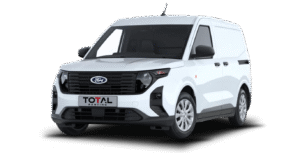 FORD Transit Courier Van 1.5 Ecoblue Trend