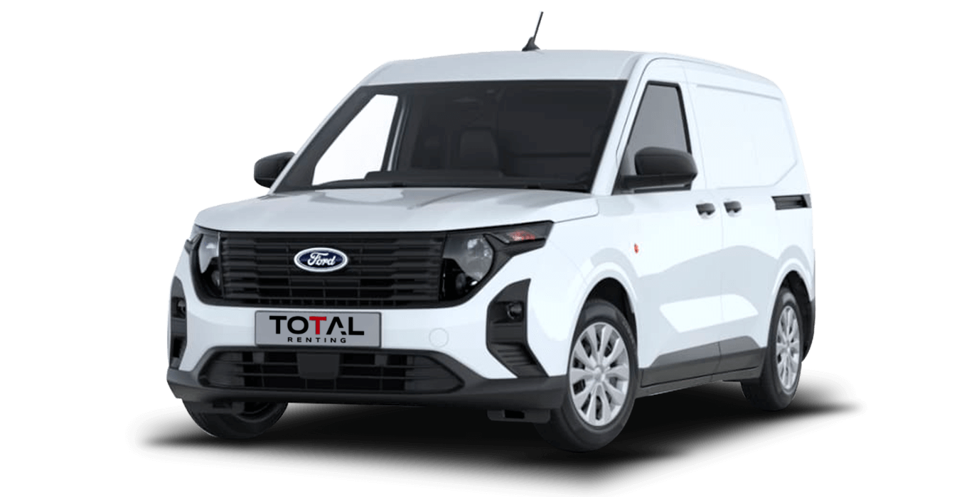 ford-transit-courier-sin-fondo-principal