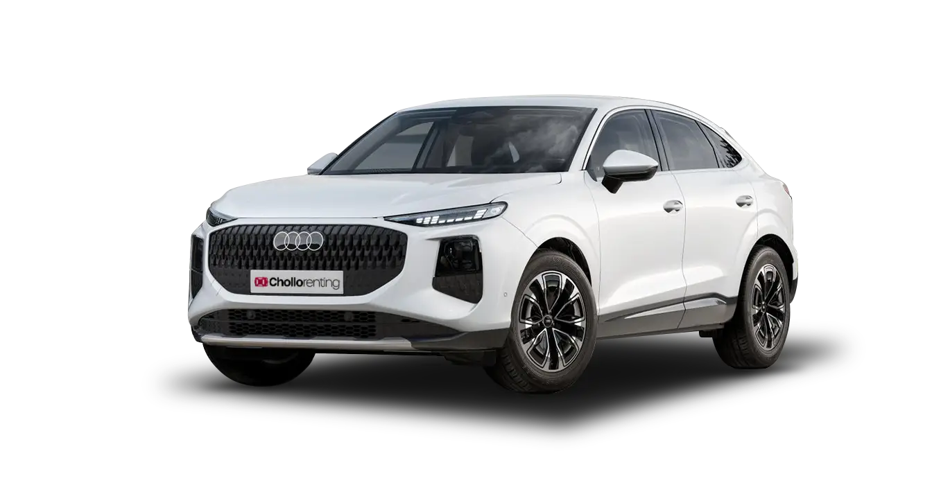 AUDI-Q3-Sportback-Advanced-TDI-110kW-S-Tronic-sin-fondo-principal-chollo
