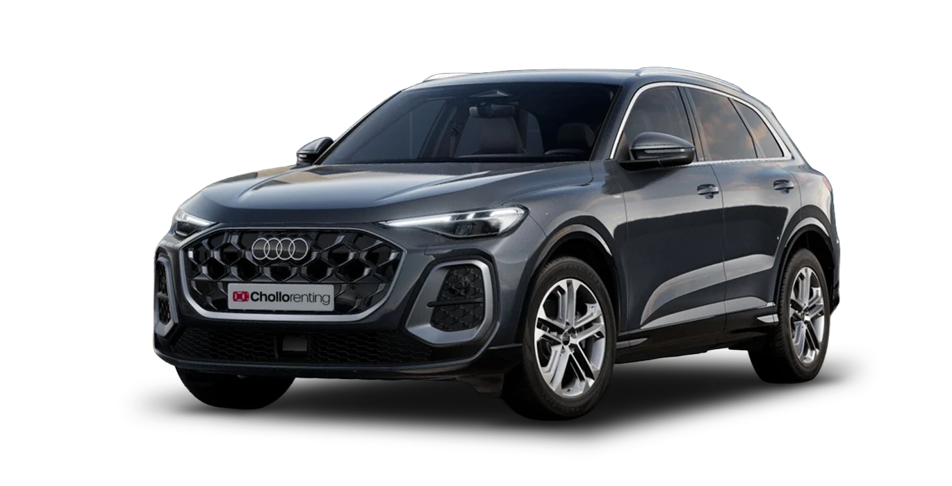 AUDI-Q5-SUV-S-line-Edition-TDI-Quattro-S-Tronic-sin-fondo-principal-chollo-1