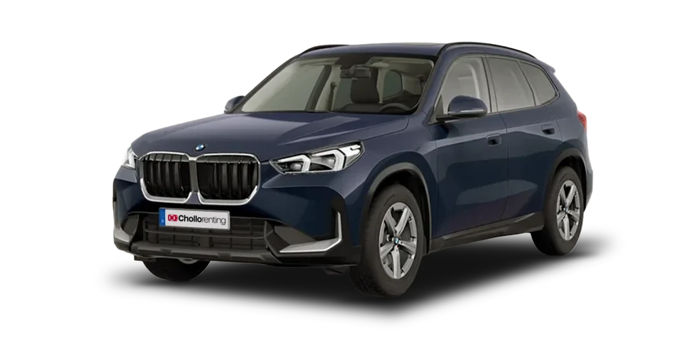 BMW-X1-sDrive20d-II-sin-fondo-principal-azul-chollo-1